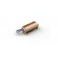 epson-paper-feed-roller-for-cassette-amc-4000-5000-6000