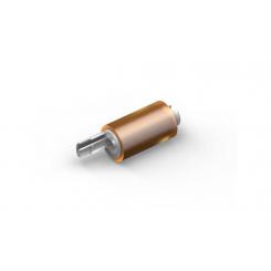EPSON Paper Feed Roller for  Cassette (AMC 4000/5000/6000)