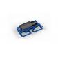 epson-paper-feed-roller-for-paper-tray-amc-4000-50-60