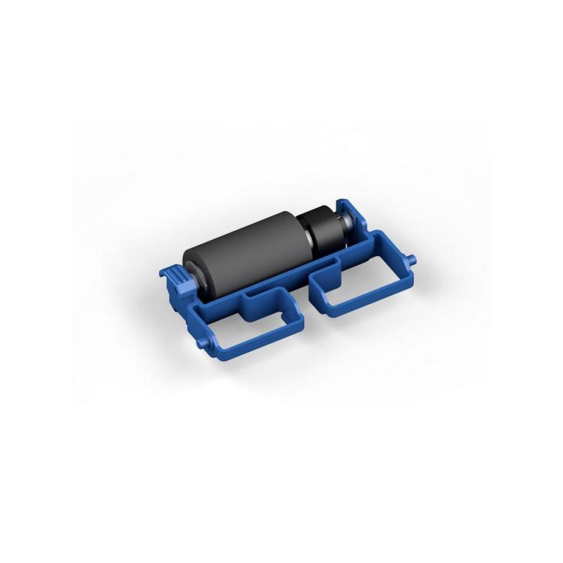 epson-paper-feed-roller-for-paper-tray-amc-4000-50-60