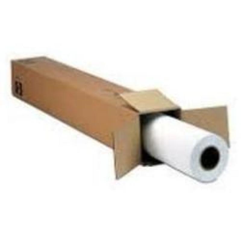 epson-pelula-epson-metallicproof-de-24-x-305-m-para-sp-wt7900