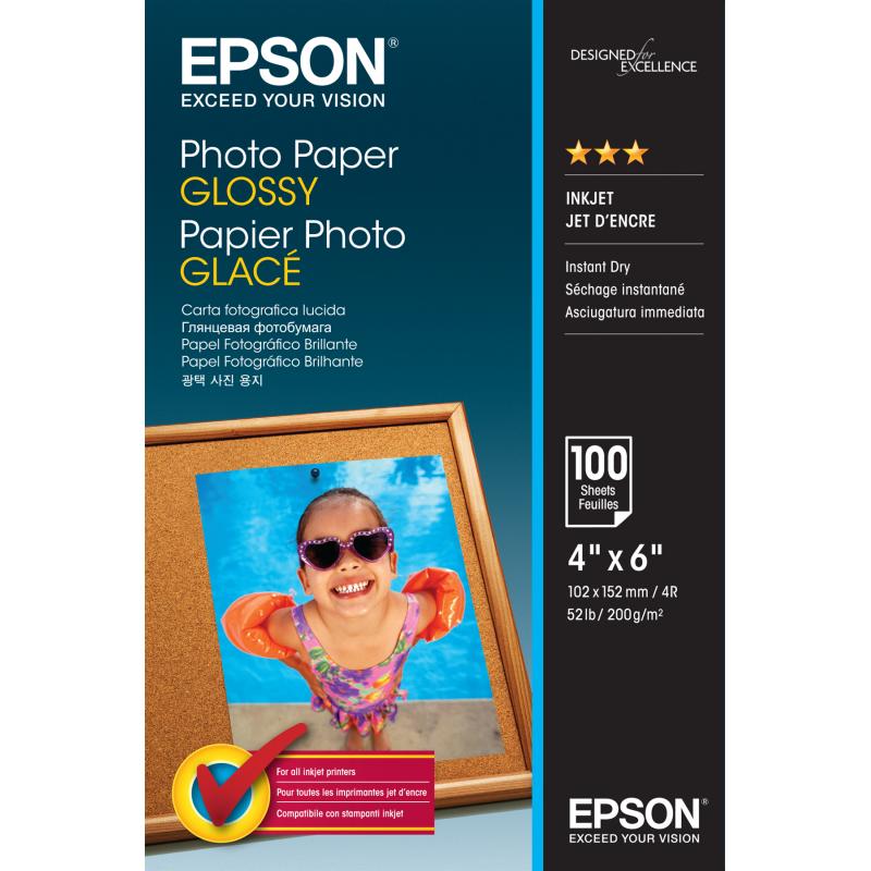 epson-photo-paper-glossy-10x15cm-100-hojas
