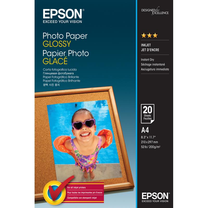 epson-photo-paper-glossy-a4-20-hojas