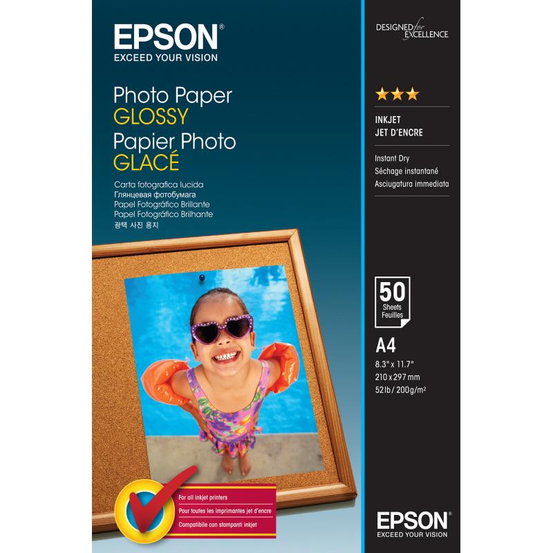 epson-photo-paper-glossy-a4-50-hojas