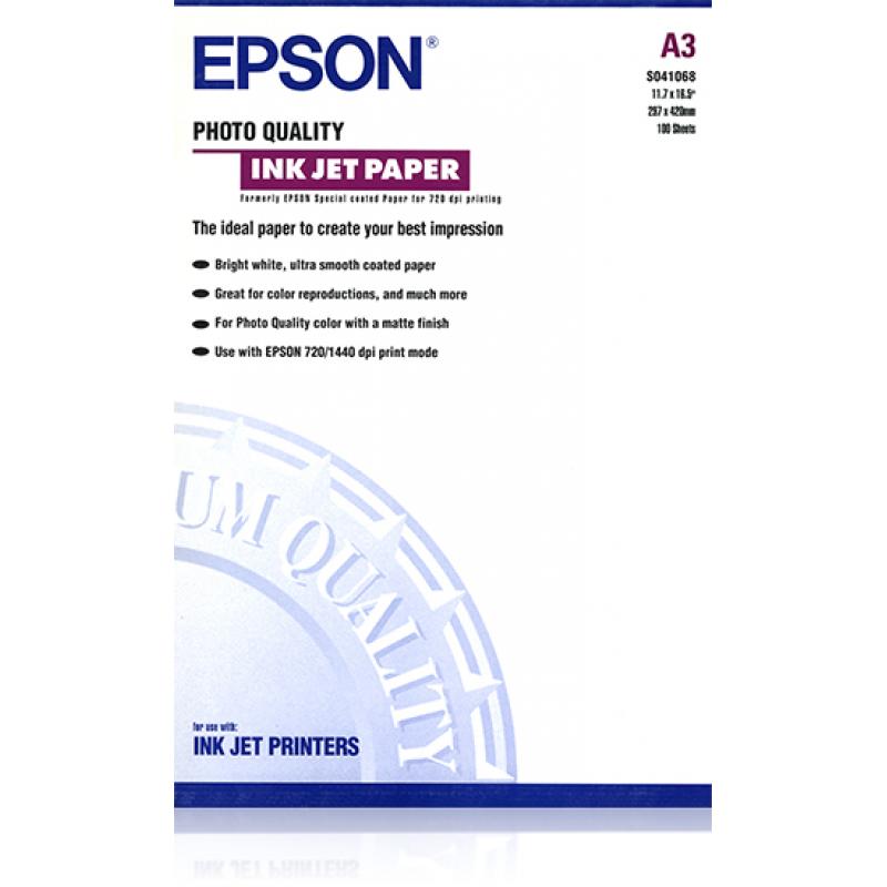 epson-photo-quality-ink-jet-paper-din-a3-102-g-m²-100-hojas