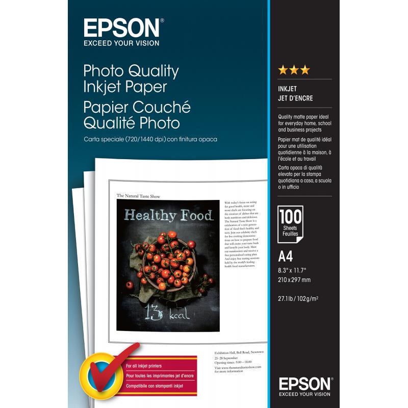 epson-photo-quality-inkjet-paper-a4-100-hojas