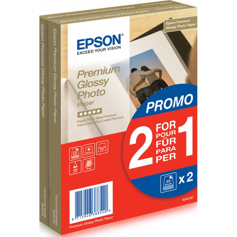 epson-premium-glossy-photo-paper-10x15cm-2x-40-hojas