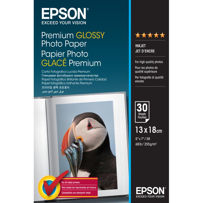 epson-premium-glossy-photo-paper-13x18cm-30-hojas