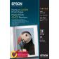 epson-premium-glossy-photo-paper-a4-15-hojas