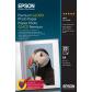 epson-premium-glossy-photo-paper-a4-20-hojas