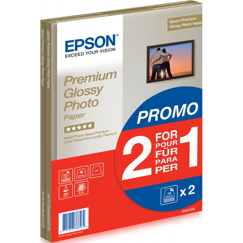 epson-premium-glossy-photo-paper-a4-2x-15-hojas