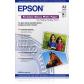 epson-premium-glossy-photo-paper-din-a3-255-g-m²-20-hojas