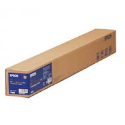 Epson Premium Luster Photo Paper, 24
