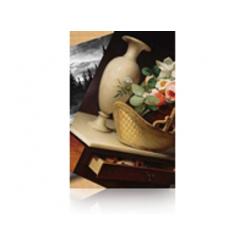 Epson Premium Luster Photo Paper, 60