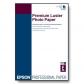 epson-premium-luster-photo-paper-din-a4-250-g-m