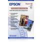 epson-premium-semigloss-photo-paper-din-a3-250-g-m²-20-hojas