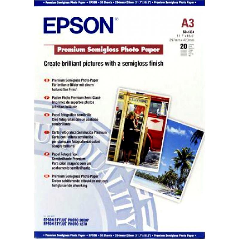 epson-premium-semigloss-photo-paper-din-a3-251-g-m²-20-hojas