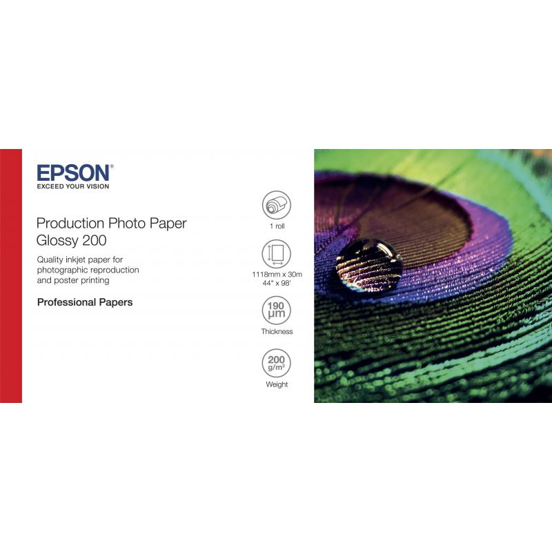 epson-production-photo-paper-glossy-200-44-x-30m