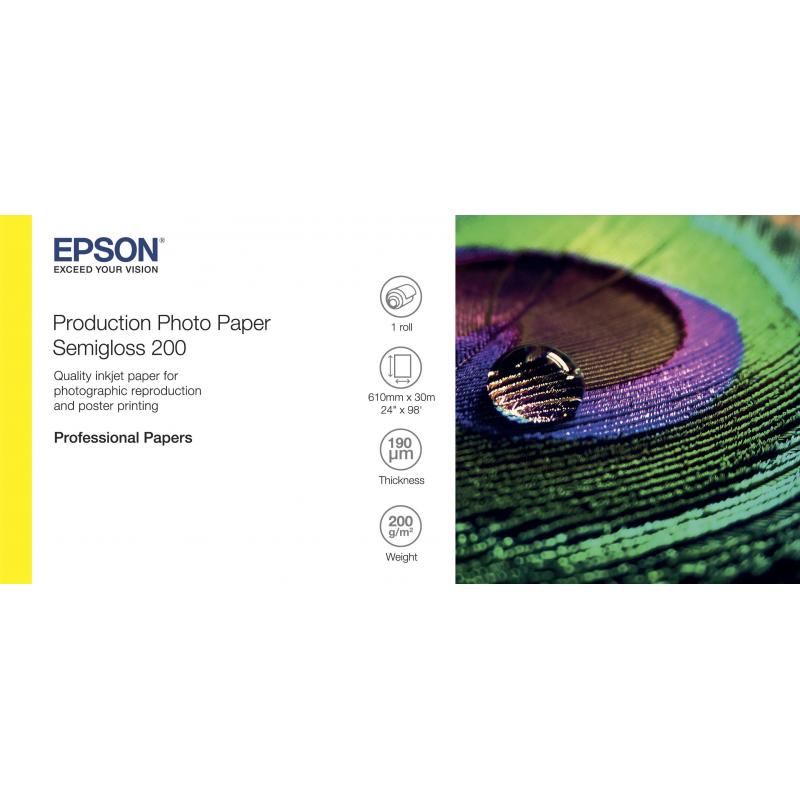 epson-production-photo-paper-semigloss-200-24-x-30m