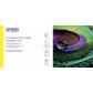 epson-production-photo-paper-semigloss-200-36-x-30m