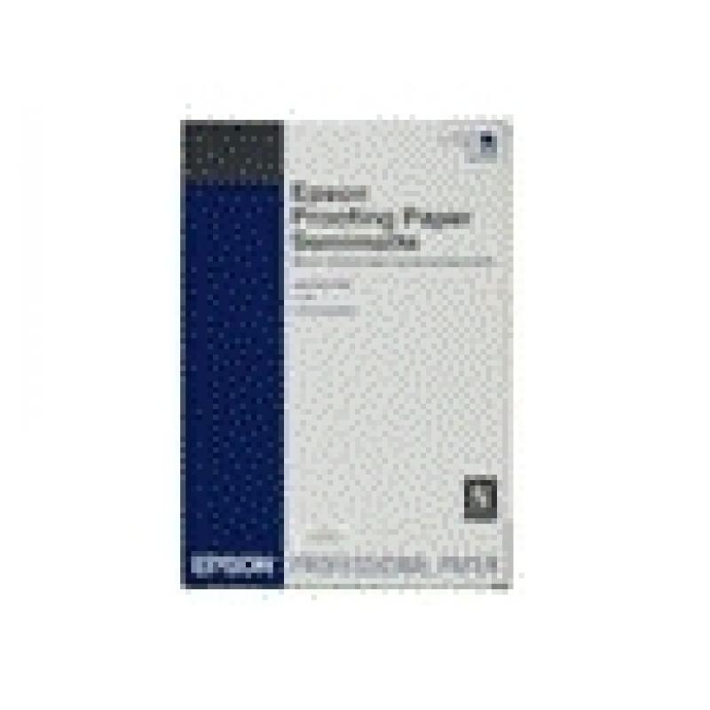 epson-proofing-paper-white-semimatte-17-x-305-m-250-g-m²