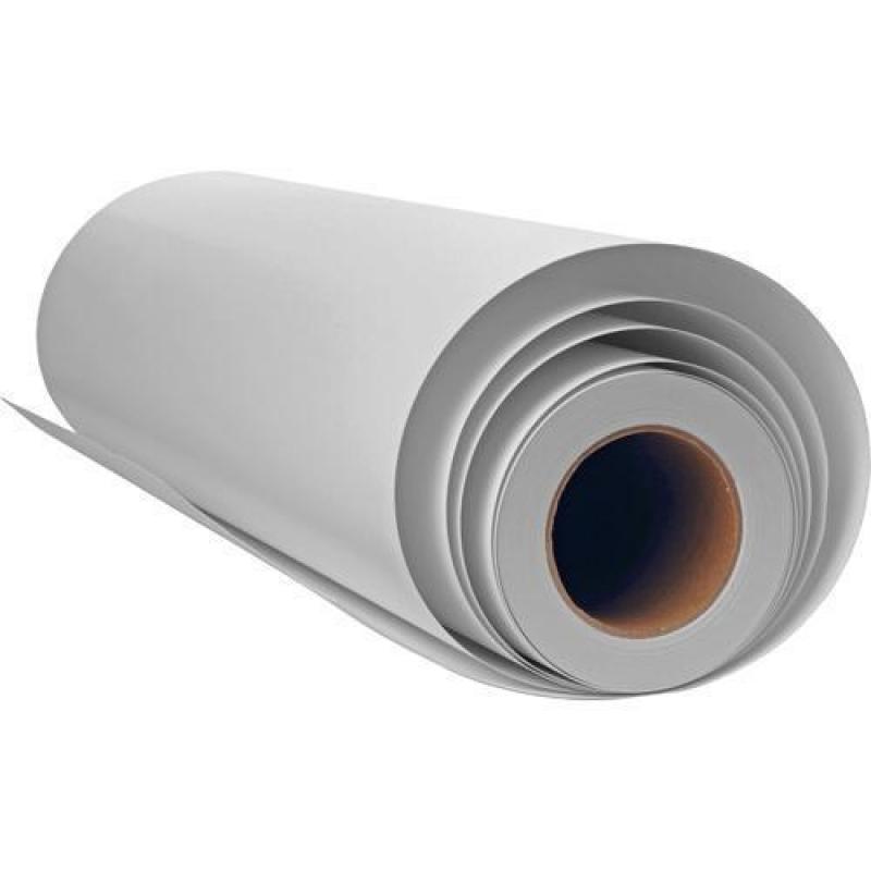 epson-rollo-de-commercial-proofing-paper-13-pulgadas-x-305-m-250-g-m