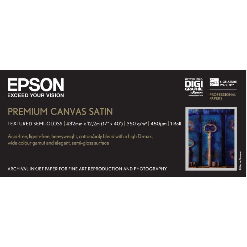 epson-rollo-de-premium-canvas-satin-17-x-122m-350g-m²