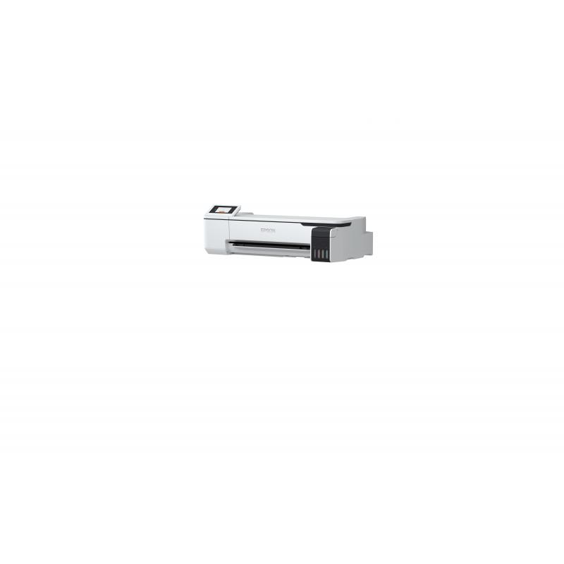 epson-sc-t3100x-magenta-t49h