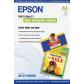 epson-self-adhesive-photo-paper-a4-10-hojas