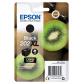 epson-singlepack-black-202xl-claria-premium-ink