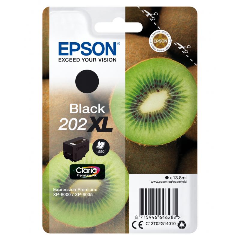 epson-singlepack-black-202xl-claria-premium-ink