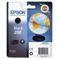epson-singlepack-black-266-ink-cartidge-with-rf