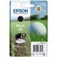 epson-singlepack-black-34-durabrite-ultra-ink