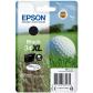 epson-singlepack-black-34xl-durabrite-ultra-ink