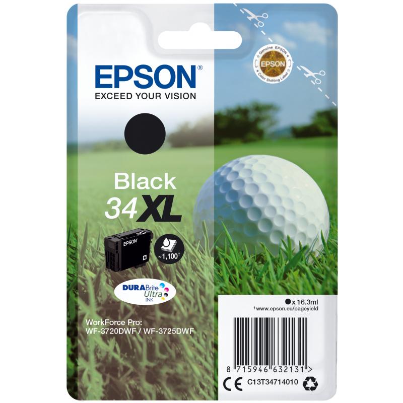 epson-singlepack-black-34xl-durabrite-ultra-ink