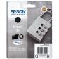 epson-singlepack-black-35-durabrite-ultra-ink