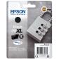 epson-singlepack-black-35xl-durabrite-ultra-ink