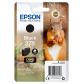 epson-singlepack-black-378-claria-photo-hd-ink-con-rf