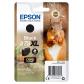 epson-singlepack-black-378xl-claria-photo-hd-ink-con-rf