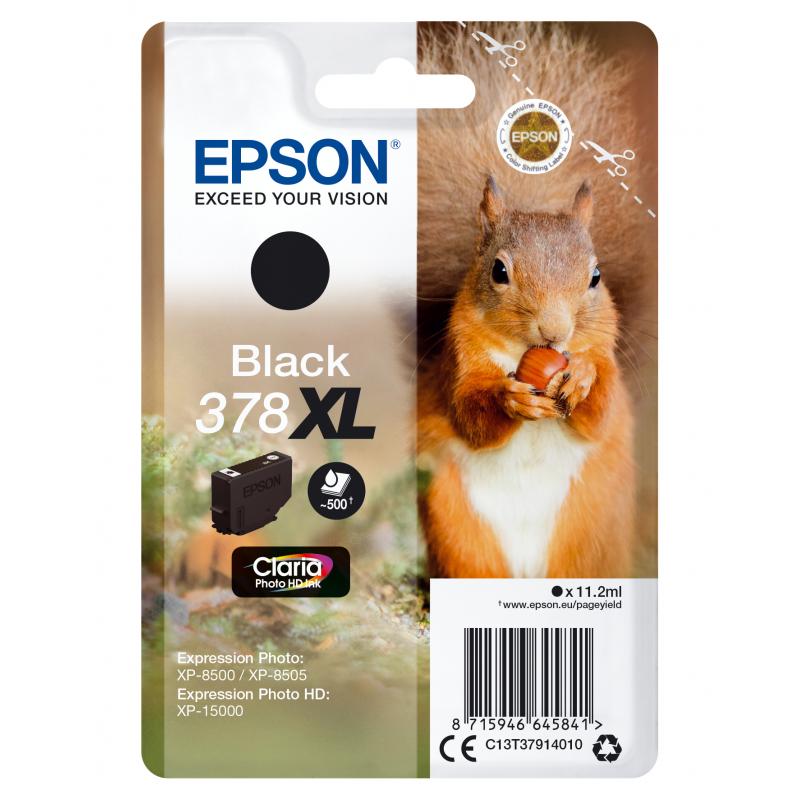 epson-singlepack-black-378xl-claria-photo-hd-ink-con-rf