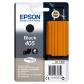 epson-singlepack-black-405-durabrite-ultra-ink