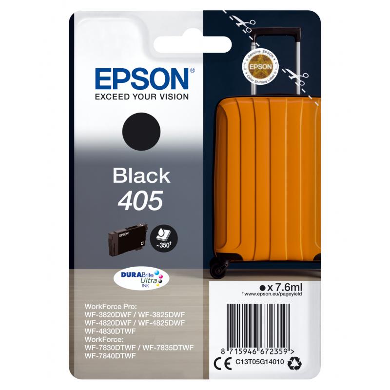 epson-singlepack-black-405-durabrite-ultra-ink