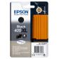 epson-singlepack-black-405xl-durabrite-ultra-ink