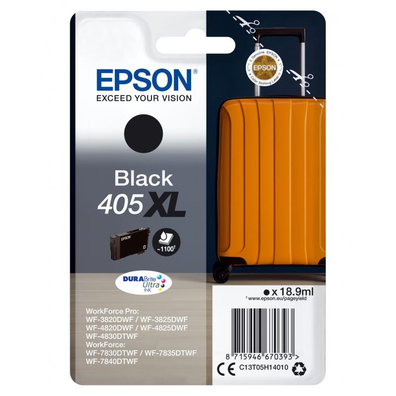 epson-singlepack-black-405xl-durabrite-ultra-ink