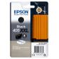 epson-singlepack-black-405xxl-durabrite-ultra-ink