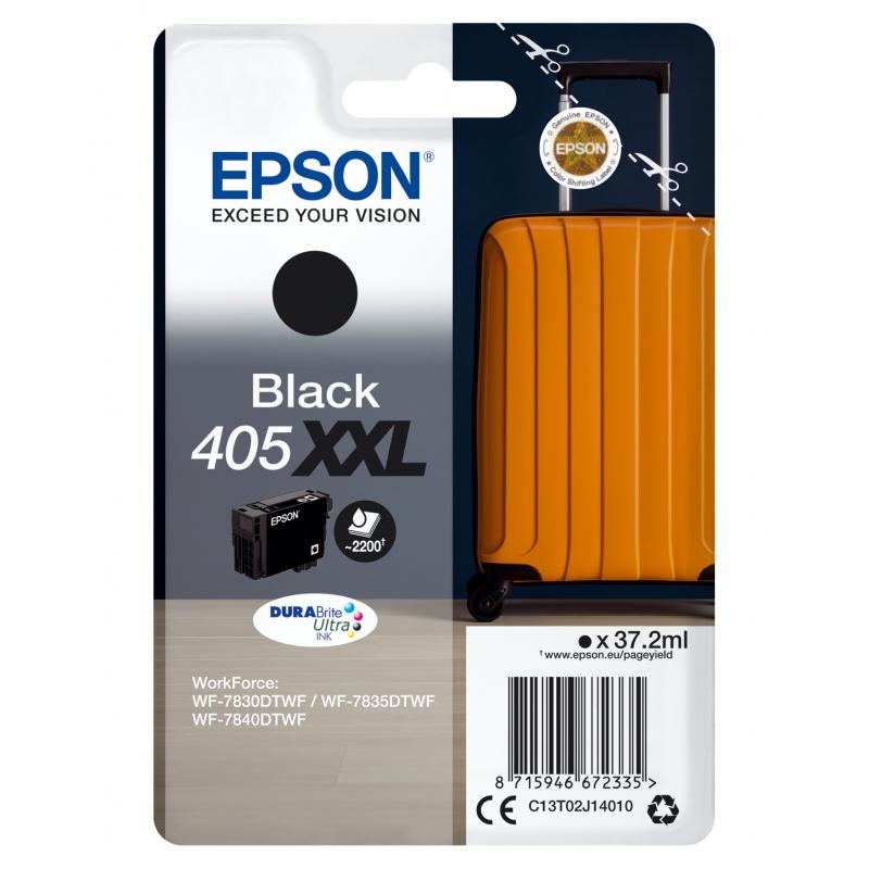 epson-singlepack-black-405xxl-durabrite-ultra-ink