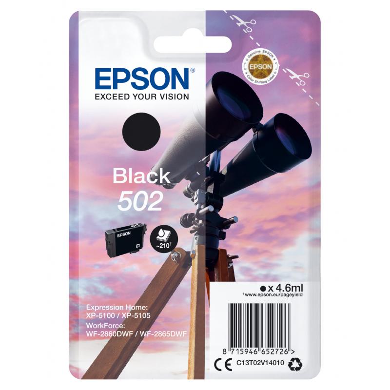 epson-singlepack-black-502-ink