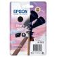 epson-singlepack-black-502-ink