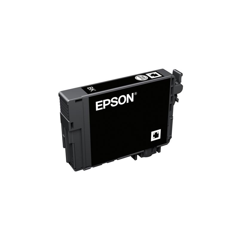 epson-singlepack-black-502xl-ink