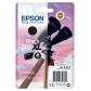 epson-singlepack-black-502xl-ink